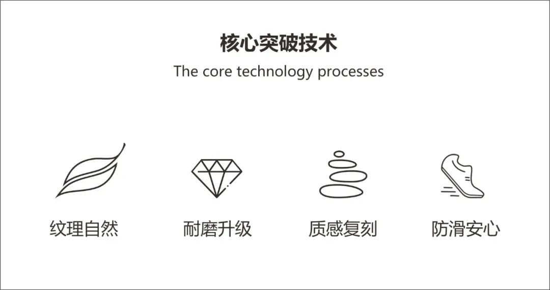 品牌榮耀·實力加冕丨大將軍瓷磚斬獲“陶瓷品牌TOP10”、“陶瓷一線品牌”兩項大獎!(圖19)