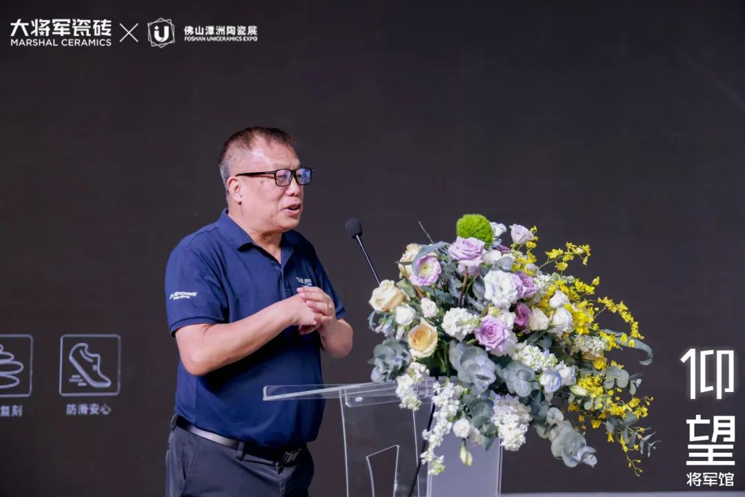 被稱為潭洲展最值得打卡的展位，【仰望·將軍館】憑什么？(圖16)