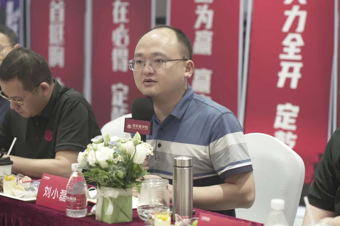 百億財(cái)富計(jì)劃丨大將軍瓷磚與多家工程運(yùn)營(yíng)商達(dá)成戰(zhàn)略合作！(圖4)