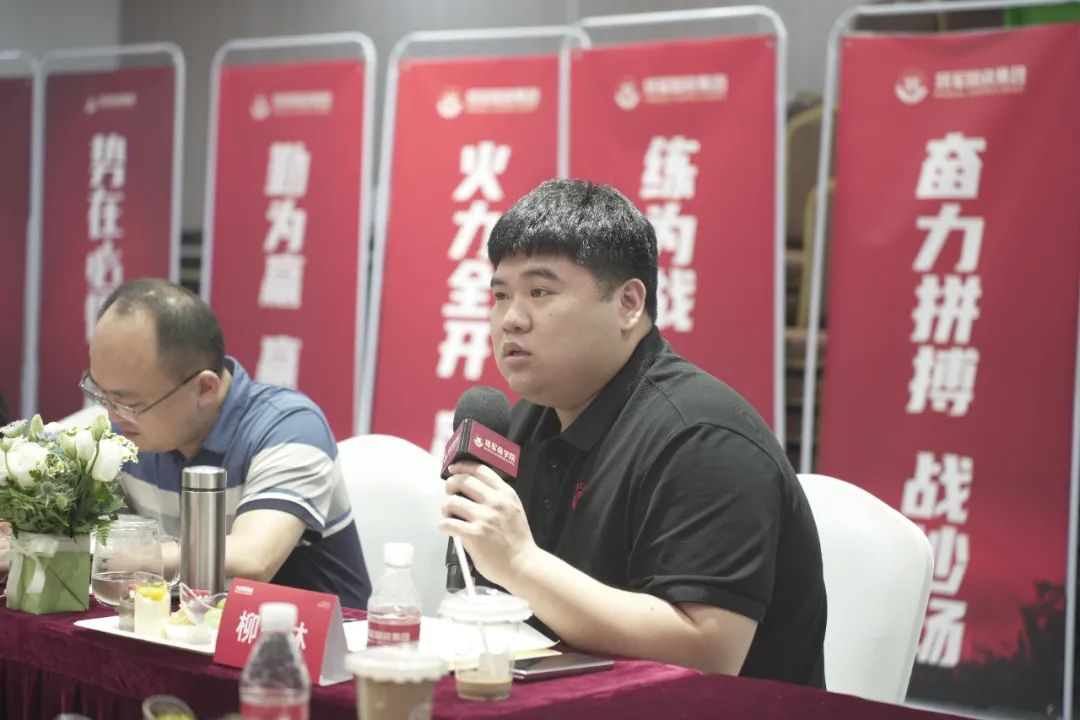 百億財(cái)富計(jì)劃丨大將軍瓷磚與多家工程運(yùn)營(yíng)商達(dá)成戰(zhàn)略合作！(圖5)