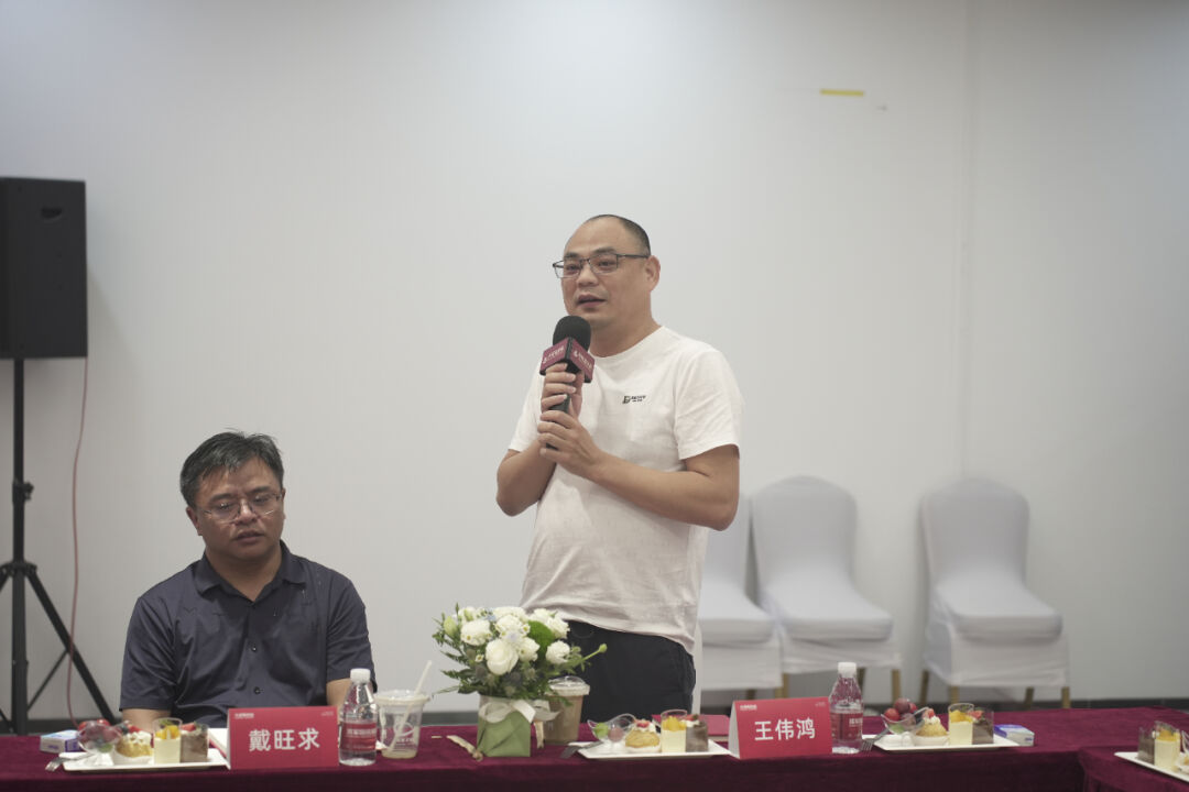 百億財(cái)富計(jì)劃丨大將軍瓷磚與多家工程運(yùn)營(yíng)商達(dá)成戰(zhàn)略合作！(圖7)