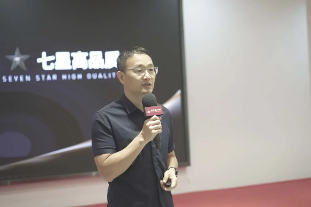 百億財(cái)富計(jì)劃丨大將軍瓷磚與多家工程運(yùn)營(yíng)商達(dá)成戰(zhàn)略合作!(圖11) 百億財(cái)富計(jì)劃丨大將軍瓷磚與多家工程運(yùn)營(yíng)商達(dá)成戰(zhàn)略合作!(圖11)
