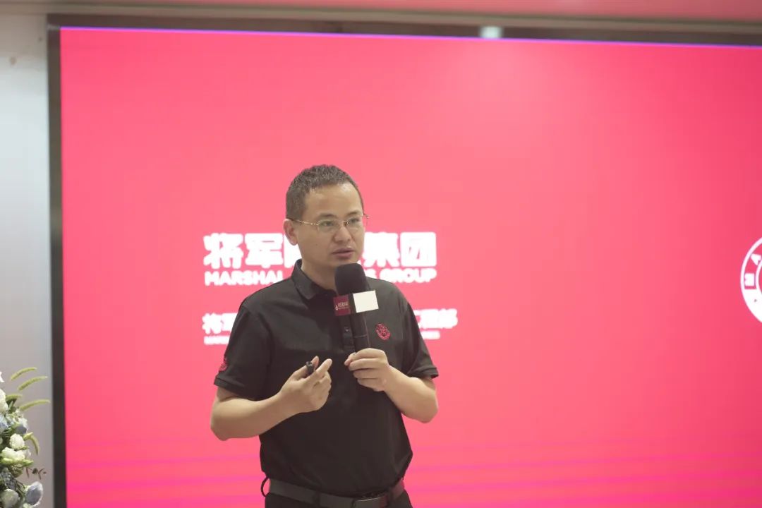 百億財(cái)富計(jì)劃丨大將軍瓷磚與多家工程運(yùn)營(yíng)商達(dá)成戰(zhàn)略合作!(圖12) 百億財(cái)富計(jì)劃丨大將軍瓷磚與多家工程運(yùn)營(yíng)商達(dá)成戰(zhàn)略合作!(圖12)