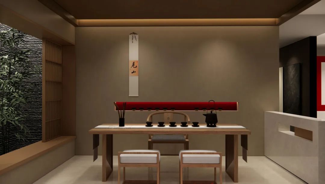 價(jià)值218.81億！大將軍瓷磚連續(xù)9年蟬聯(lián)“中國(guó)500價(jià)值品牌”榜(圖5)