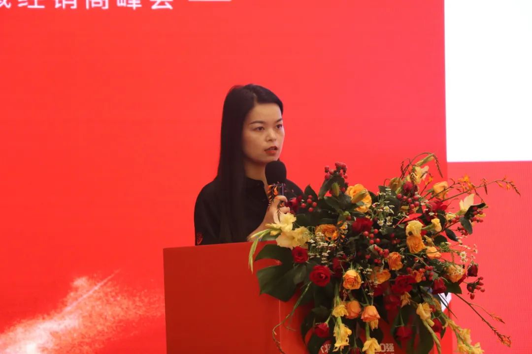 “將星閃耀 贏戰(zhàn)終端”佛山站完美收官：攜手繪就共贏新篇章！(圖13)